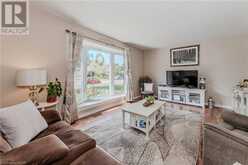 25 BELCOURT Crescent Guelph