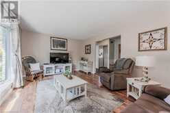 25 BELCOURT Crescent Guelph