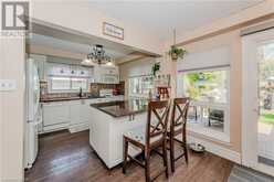 25 BELCOURT Crescent Guelph