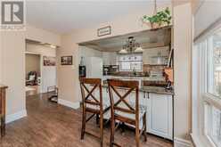 25 BELCOURT Crescent Guelph