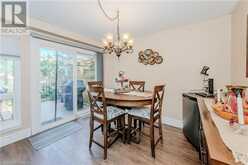 25 BELCOURT Crescent Guelph