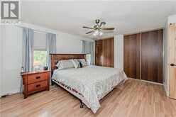 25 BELCOURT Crescent Guelph