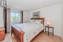 25 BELCOURT Crescent Guelph