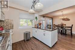 25 BELCOURT Crescent Guelph