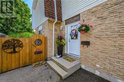 25 BELCOURT Crescent Guelph