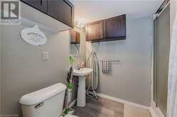 25 BELCOURT Crescent Guelph