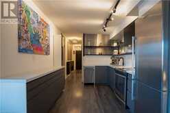 775 KING Street W Unit# 430W Toronto