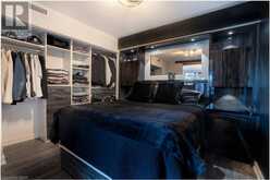 775 KING Street W Unit# 430W Toronto