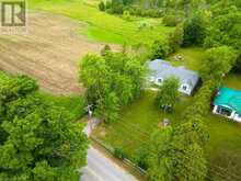 6512 ELLIS Road Puslinch