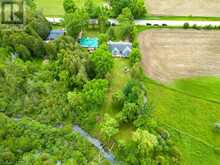 6512 ELLIS Road Puslinch