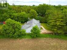 6512 ELLIS Road Puslinch