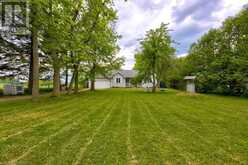 6512 ELLIS Road Puslinch