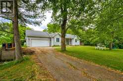 6512 ELLIS Road Puslinch