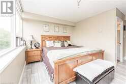 3227 KING Street E Unit# 409 Kitchener