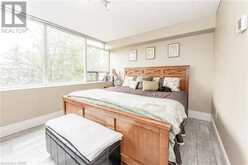 3227 KING Street E Unit# 409 Kitchener