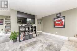 3227 KING Street E Unit# 409 Kitchener