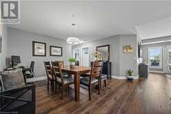 106 BARD Boulevard Unit# 308 Guelph