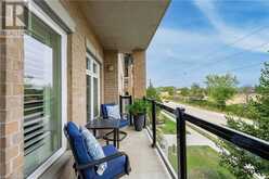 106 BARD Boulevard Unit# 308 Guelph