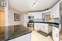 22 MARILYN Drive Unit# 404 Guelph