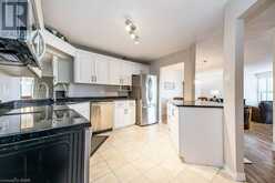 22 MARILYN Drive Unit# 404 Guelph