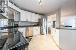 22 MARILYN Drive Unit# 404 Guelph