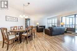 22 MARILYN Drive Unit# 404 Guelph