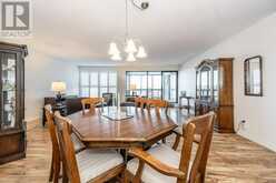 22 MARILYN Drive Unit# 404 Guelph