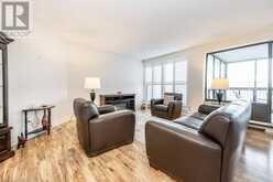 22 MARILYN Drive Unit# 404 Guelph