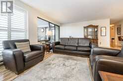 22 MARILYN Drive Unit# 404 Guelph