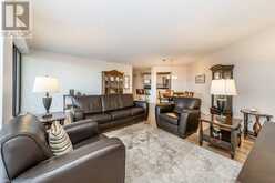 22 MARILYN Drive Unit# 404 Guelph