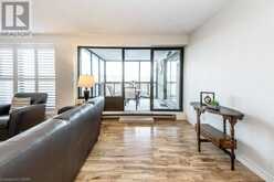 22 MARILYN Drive Unit# 404 Guelph