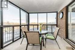 22 MARILYN Drive Unit# 404 Guelph