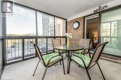 22 MARILYN Drive Unit# 404 Guelph