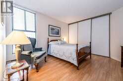 22 MARILYN Drive Unit# 404 Guelph