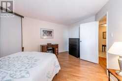 22 MARILYN Drive Unit# 404 Guelph