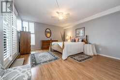 22 MARILYN Drive Unit# 404 Guelph