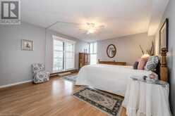 22 MARILYN Drive Unit# 404 Guelph