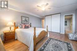 22 MARILYN Drive Unit# 404 Guelph