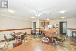 22 MARILYN Drive Unit# 404 Guelph