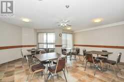 22 MARILYN Drive Unit# 404 Guelph