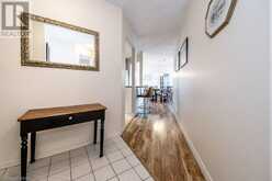 22 MARILYN Drive Unit# 404 Guelph