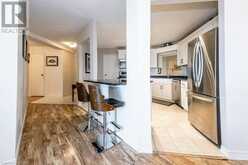 22 MARILYN Drive Unit# 404 Guelph