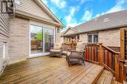 73 FINNIE Lane Elora