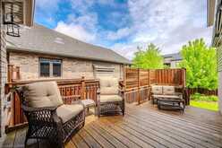 73 FINNIE Lane Elora