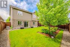 73 FINNIE Lane Elora