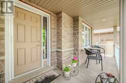 73 FINNIE Lane Elora