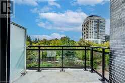 63 ARTHUR STREET SOUTH Unit# BHB Guelph