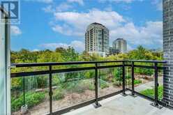 63 ARTHUR STREET SOUTH Unit# BHB Guelph