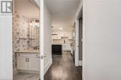 63 ARTHUR STREET SOUTH Unit# BHB Guelph