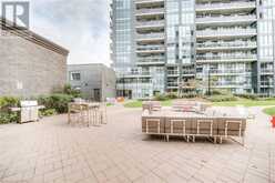 63 ARTHUR STREET SOUTH Unit# BHB Guelph